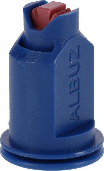 BPA000254055
