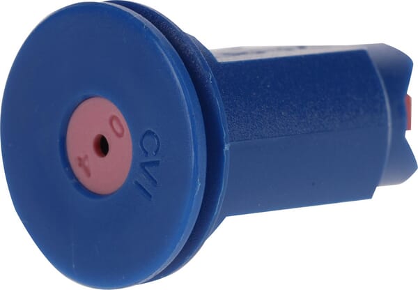 BPA000254055