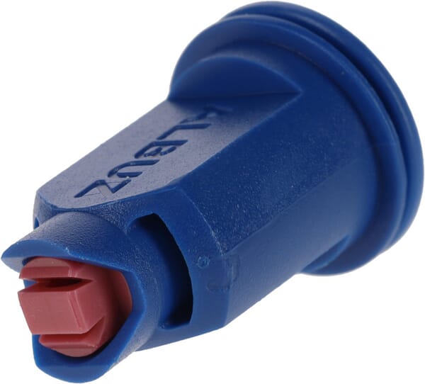 BPA000254055