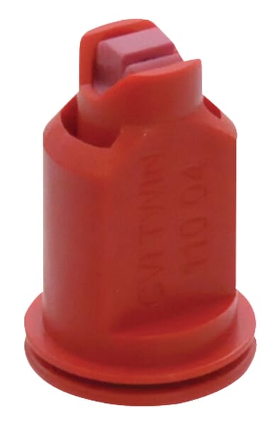 BPA000254056