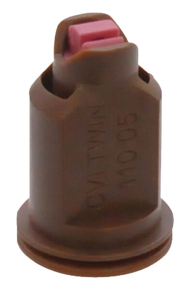 BPA000254057