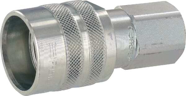 BPA000254062