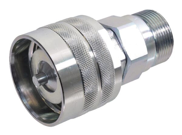 BPA000254092
