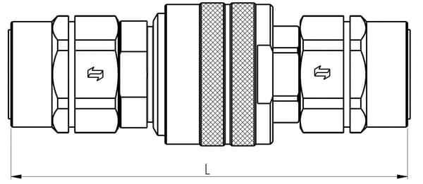 BPA000254096