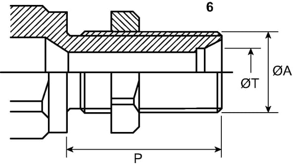 BPA000254096