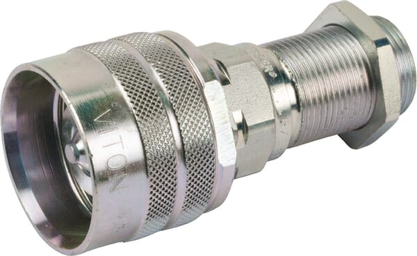 BPA000254101