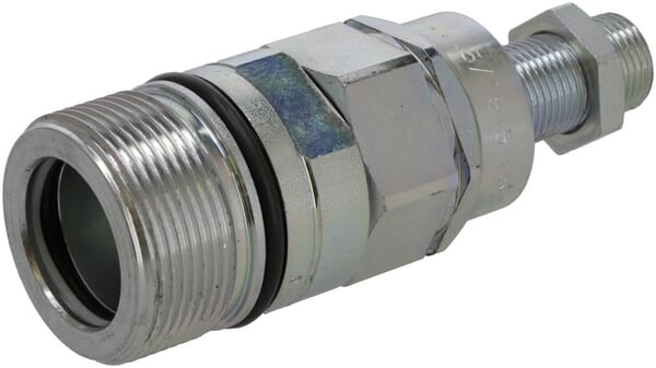 BPA000254121