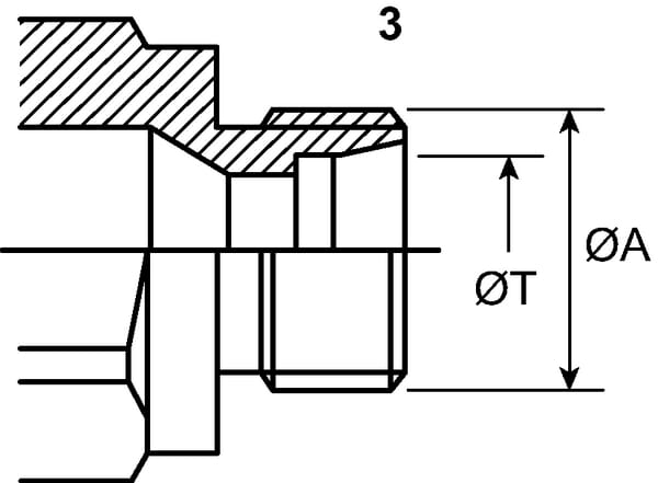 BPA000254125