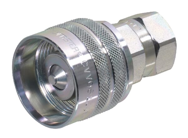 BPA000254132