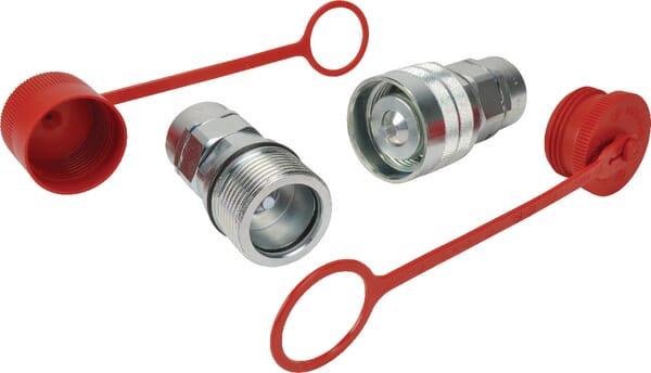 BPA000254133