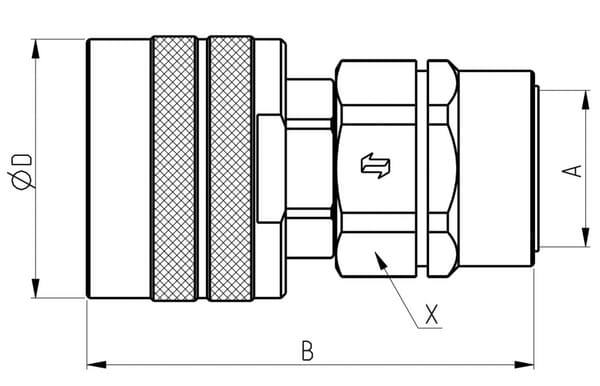 BPA000254135