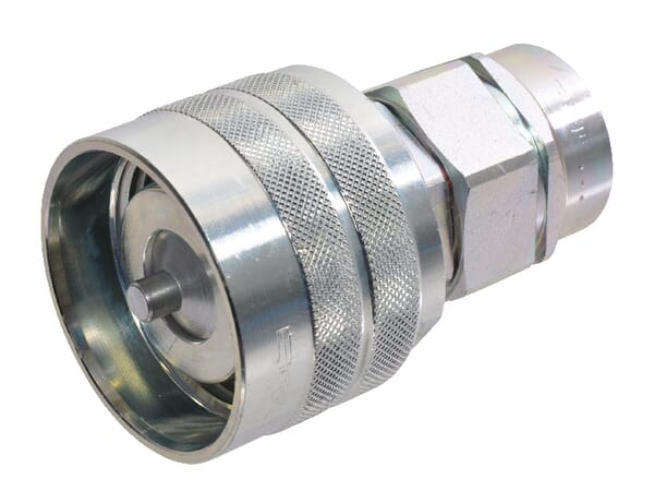 BPA000254145