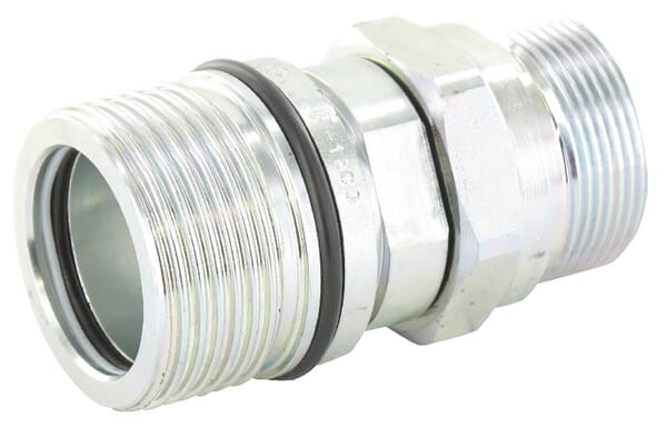 BPA000254152