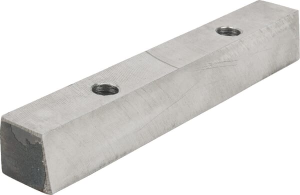 BPA000254165