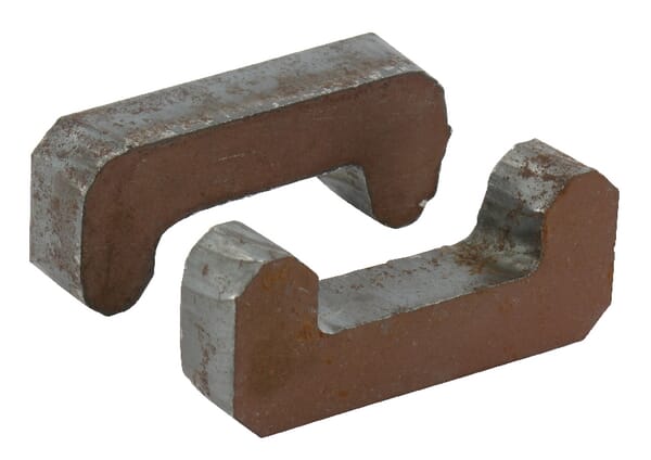 BPA000254173