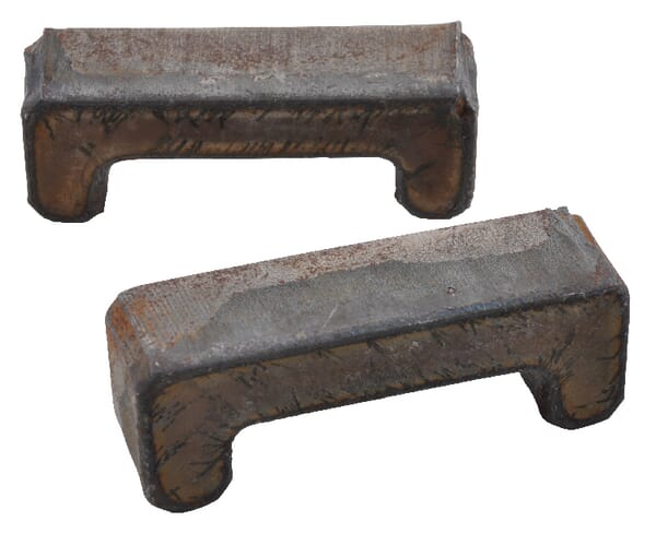BPA000254182