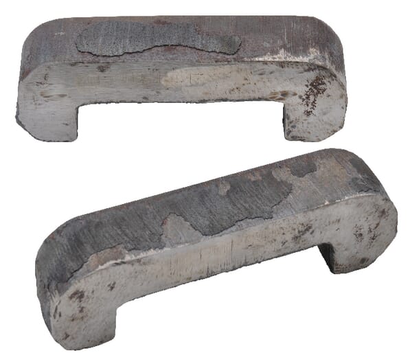 BPA000254185