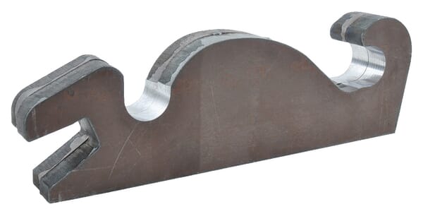 BPA000254188