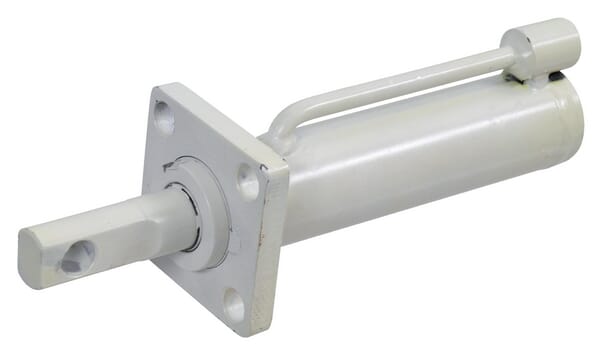Kramp Cw10 Quick Release Cylinder Cwp10cd40