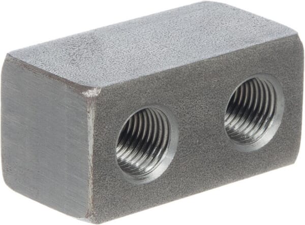 BPA000254212