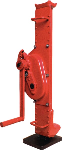 BPA000254224