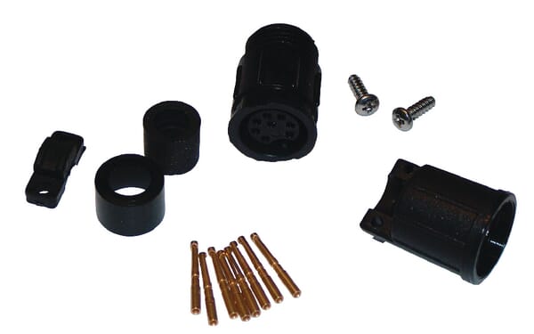 BPA000254228