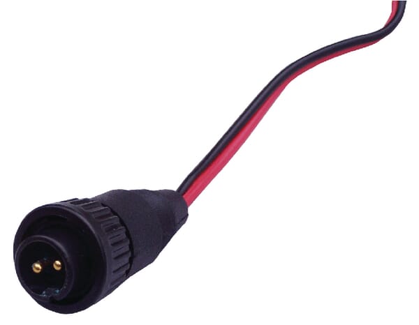 BPA000254230