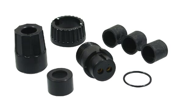 BPA000254231
