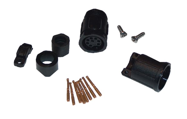 BPA000254234