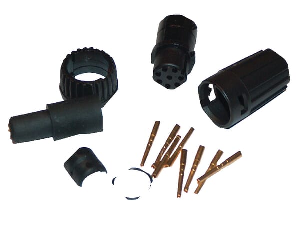 BPA000254238