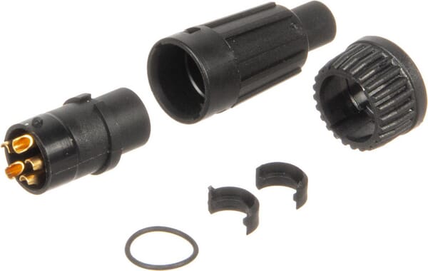 BPA000254240