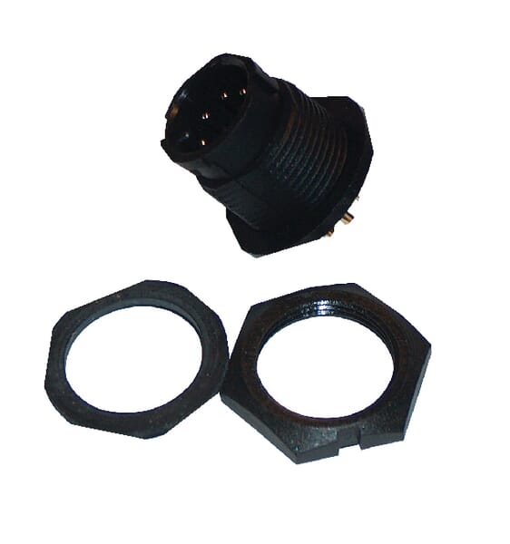 BPA000254241