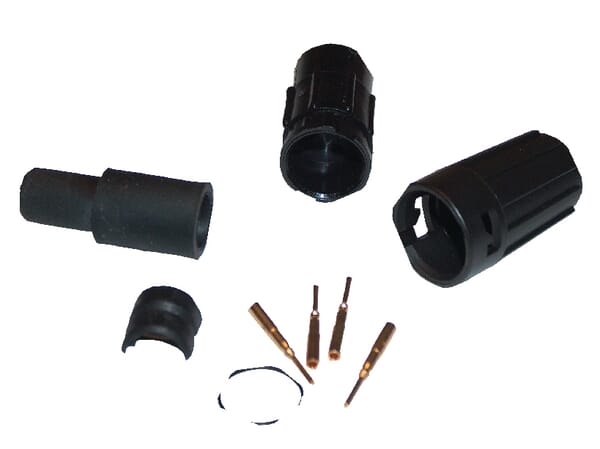 BPA000254242