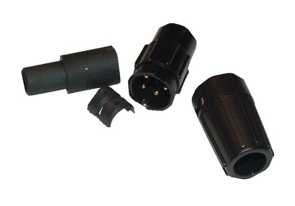 BPA000254246
