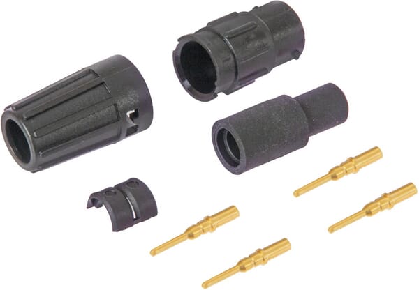 BPA000254247