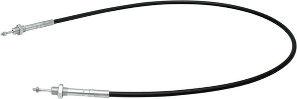 BPA000254256