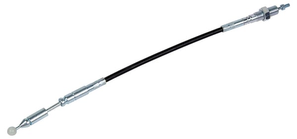 BPA000254265