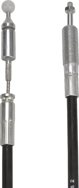 BPA000254270