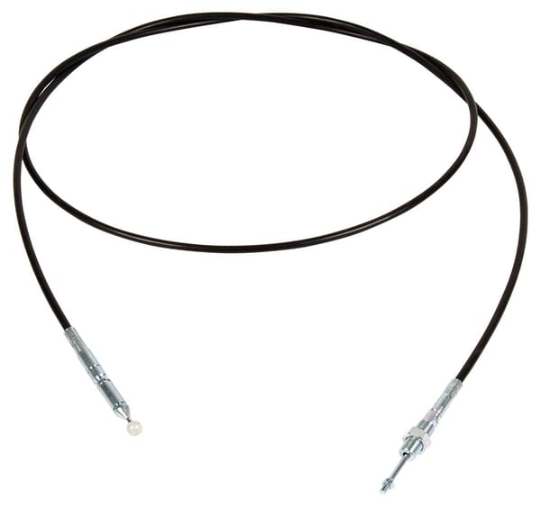 BPA000254272