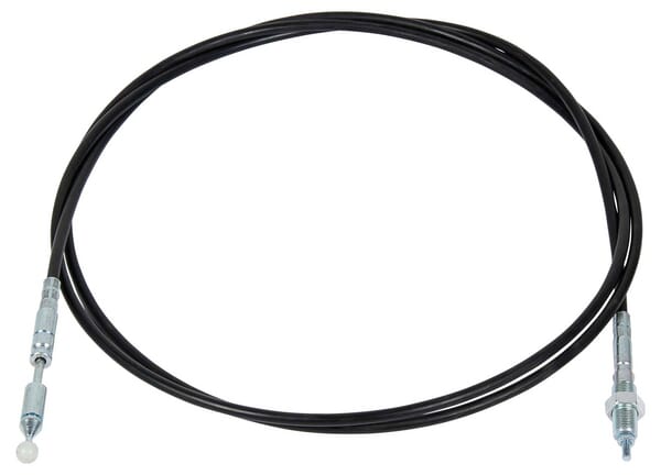 BPA000254273