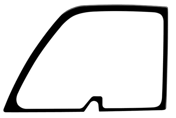 BPA000254296