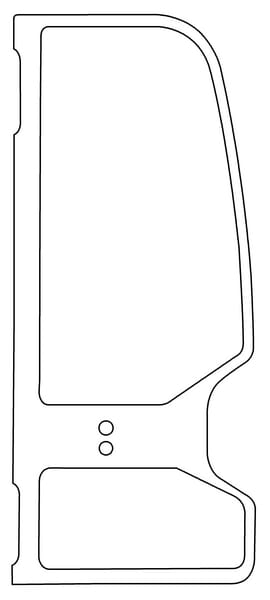 BPA000254299