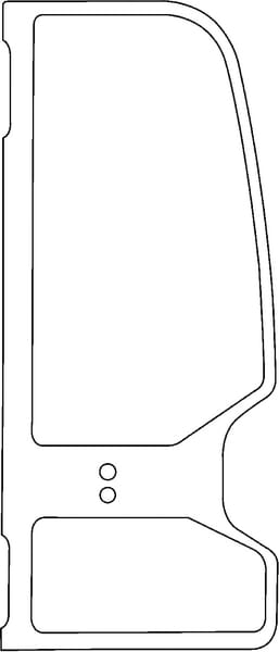 BPA000254299