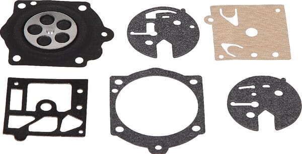 BPA000254310