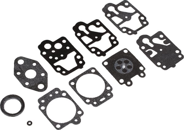 BPA000254331