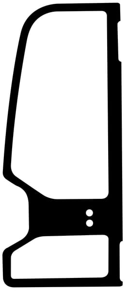 BPA000254339