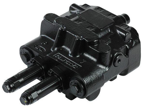 BPA000254341