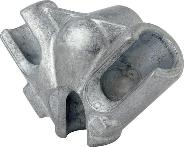 BPA000254345