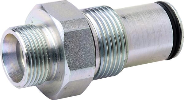 BPA000254346