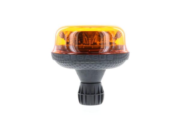 BPA000254358